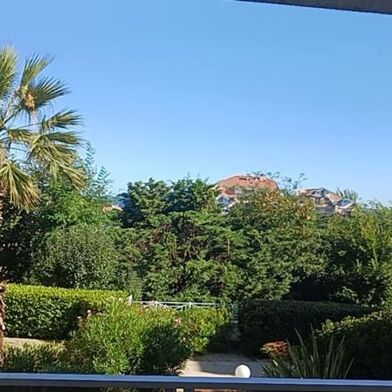 Appartement 3 pièces 194895 €