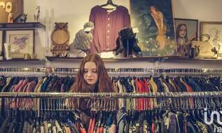 Commerce  66 m² à vendre à Paris 12 (75012)