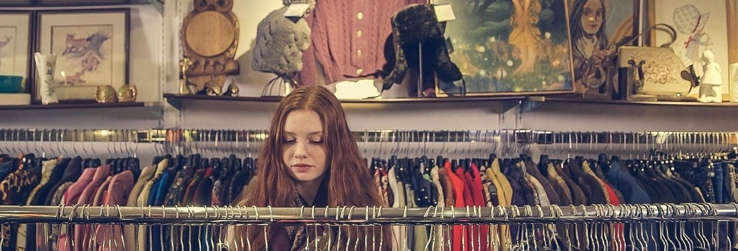 Commerce  66 m² à vendre à Paris 12 (75012)