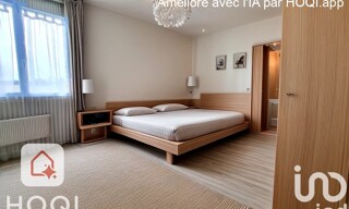 Photo N° 9