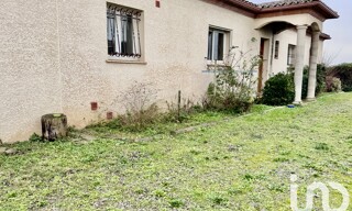 Photo N° 3