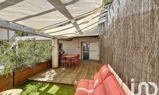 Maison 5 Pièces 113 m² à vendre à Feyzin (69320)