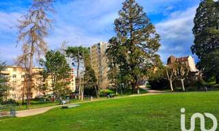 Appartement 4 Pièces 72 m² à vendre à Thonon-les-Bains (74200)