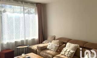 Appartement 4 Pièces 72 m² à vendre à Thonon-les-Bains (74200)