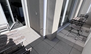 Photo N° 6