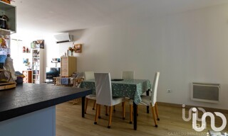 Photo N° 4