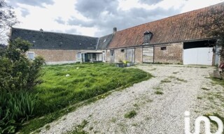 Photo N° 4