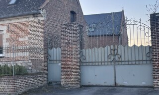 Photo N° 7