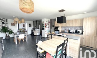 Maison 6 Pièces 143 m² à vendre à Parné-sur-Roc (53260)