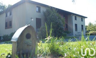 Photo N° 4