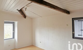 Photo N° 6