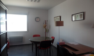 Photo N° 4