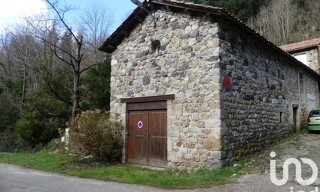 Photo N° 4