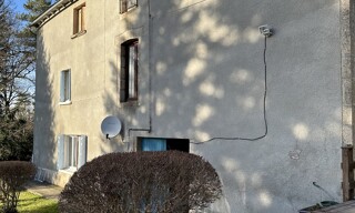 Photo N° 15