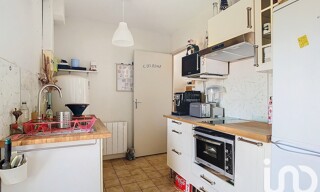 Photo N° 6