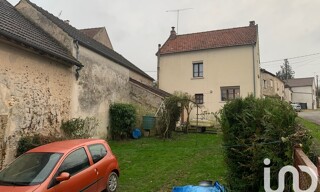 Photo N° 3