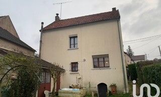 Photo N° 4