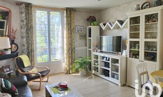 Photo N° 3