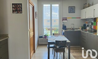 Photo N° 5