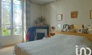 Photo N° 6