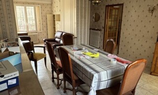 Photo N° 4