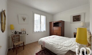 Photo N° 6