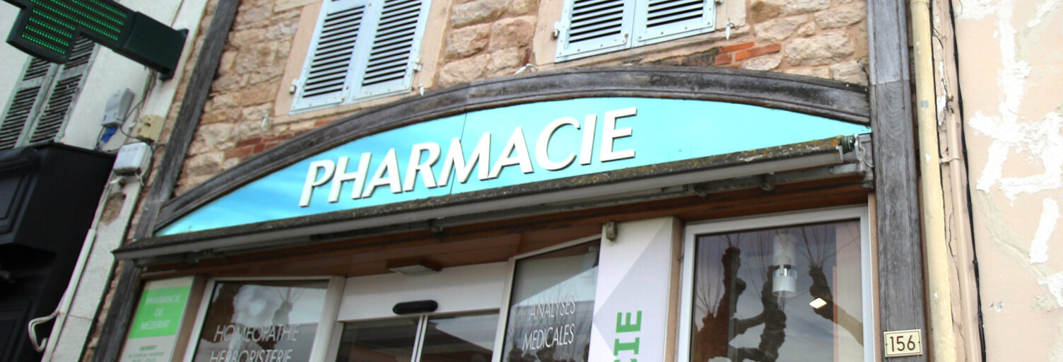 Appartement 5 Pièces 230 m² à vendre à Mézériat (01660)