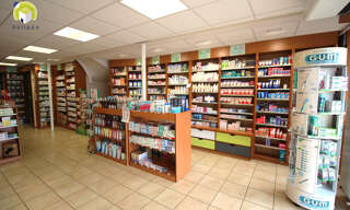 Appartement 5 Pièces 166 m² à vendre à Mézériat (01660)