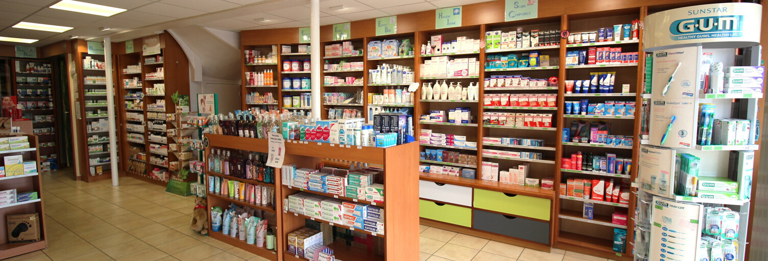 Appartement 5 Pièces 166 m² à vendre à Mézériat (01660)