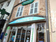 LOCAL COMMERCIAL + APPARTEMENTS MEZERIAT — photo 3