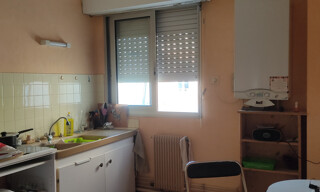 Photo N° 4