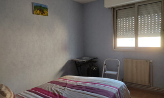 Photo N° 5