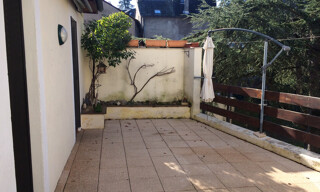 Appartement 5 Pièces 160 m² à vendre à Espalion (12500)