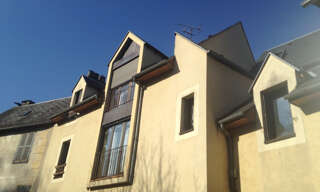 Appartement 5 Pièces 160 m² à vendre à Espalion (12500)