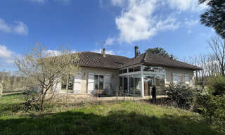 Maison 6 Pièces 140 m² à vendre à Tonneins (47400)