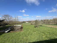 Propriété de standing sur 5 hectares — photo 2