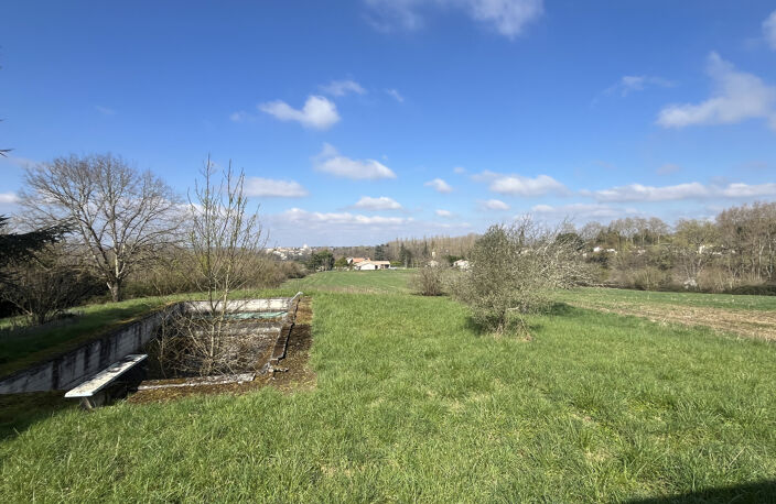 Propriété de standing sur 5 hectares — photo 2