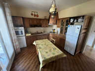 Propriété de standing sur 5 hectares — photo 4