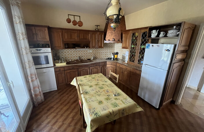 Propriété de standing sur 5 hectares — photo 4