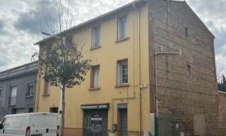 Commerce 4 Pièces 100 m² à vendre à Perpignan (66000)