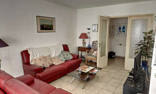 Appartement 4 Pièces 83 m² à vendre à Béziers (34500)