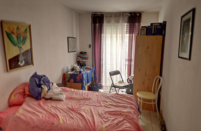 Béziers, dans résidence appartement T4 avec garage — photo 4