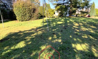 Photo N° 4
