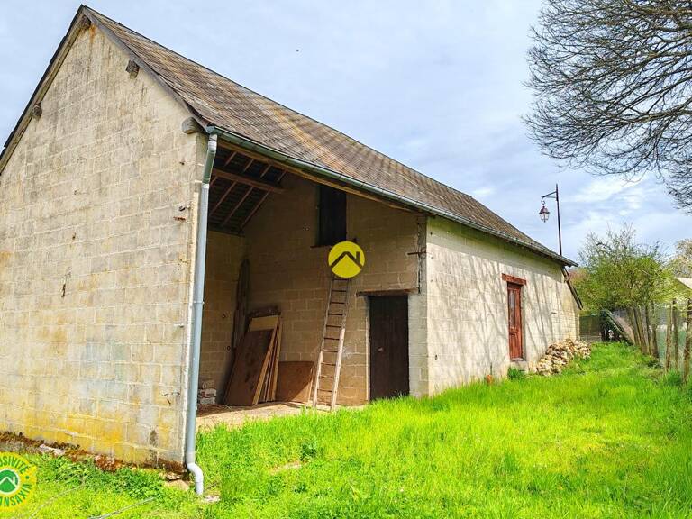 A 200 km PARIS-SUD — photo 1