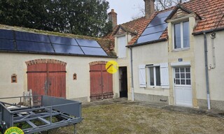 Photo N° 4