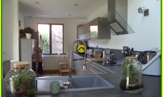 Photo N° 6