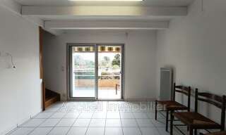 Appartement 2 Pièces 25 m² à vendre à Le Grau-du-Roi (30240)