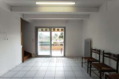 Appartement 2 pièces 143000 €