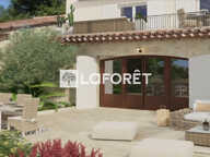 Programme neuf Mouans-sartoux - VILLA MARJOLAINE — photo 2