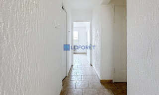 Appartement 3 Pièces 60 m² à vendre à Draguignan (83300)